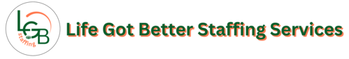 CBRF Certification Life Got Better Staffing CBRF Certification Life Got Better Staffing